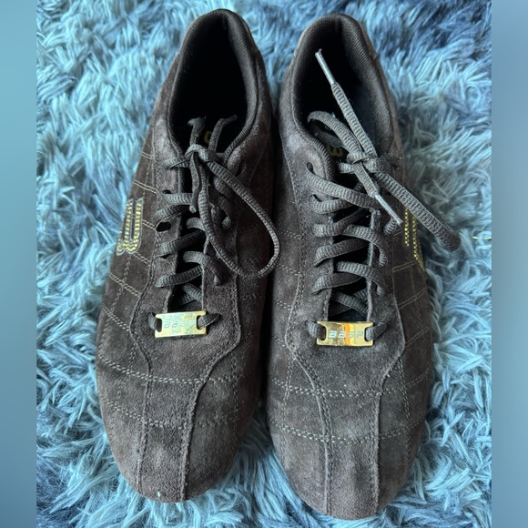 BEBE SPORT Sneakers - Picture 8 of 9